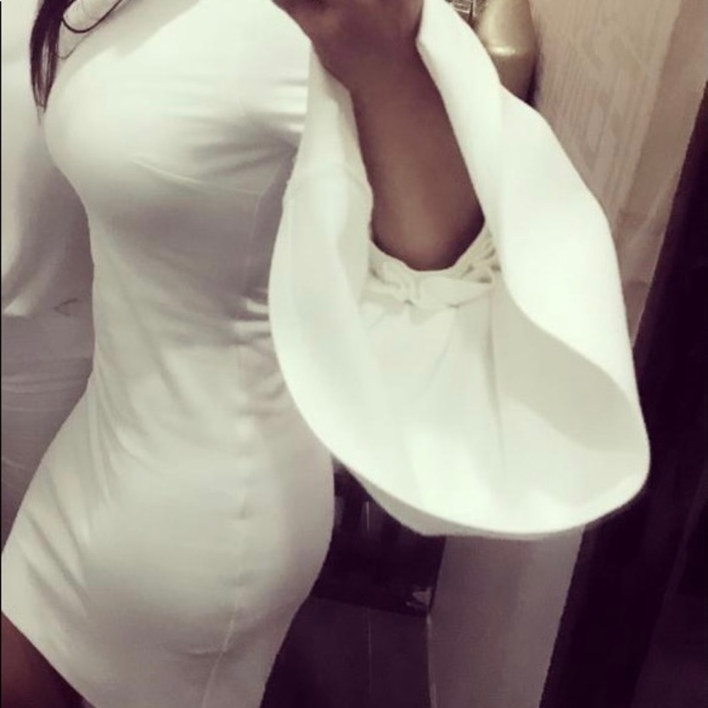 Drees - Picture 4 of 7